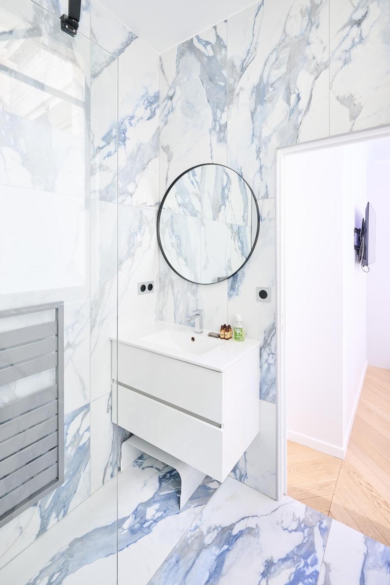 Champs Elysees!Montaigne, New Luxurious 6Pers Flat Paris Exterior foto
